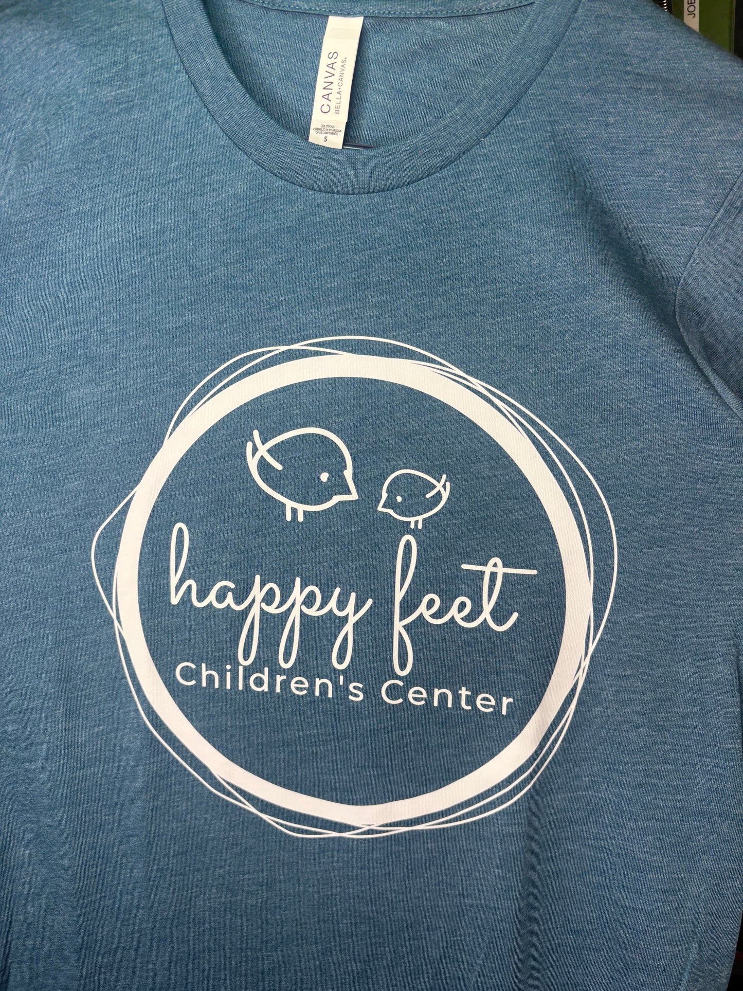 Custom Quote DTF-available & EMBROIDERY- currently under maintenance