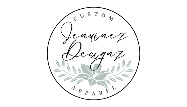 Jenuinez Designz