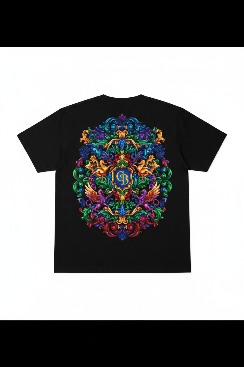 Custom Quote DTF-available & EMBROIDERY- currently under maintenance